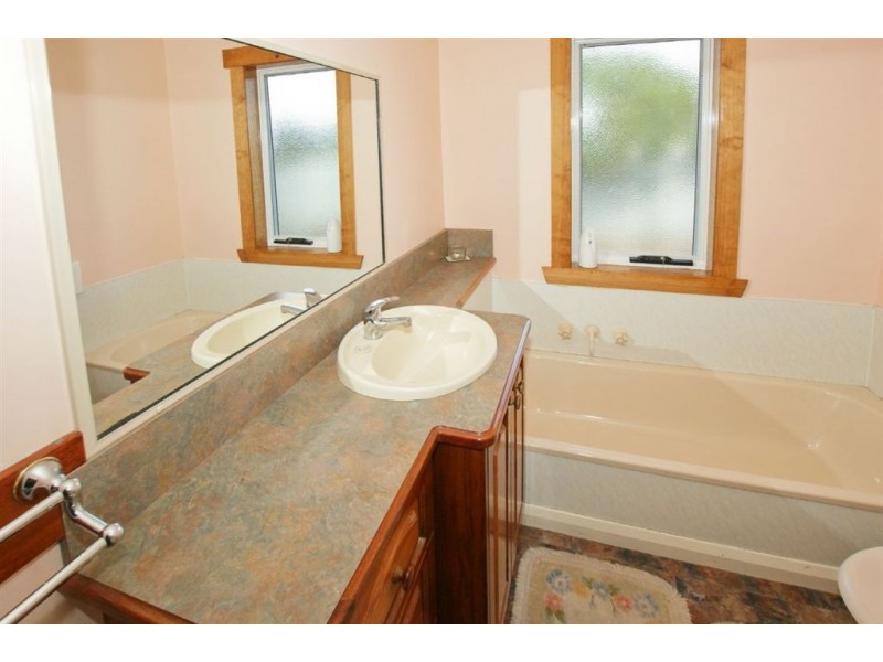 85 Bradshaw Street, Latrobe TAS 7307