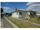 85 Bradshaw Street, Latrobe TAS 7307