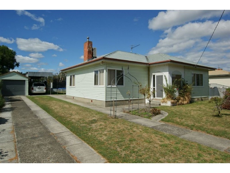 85 Bradshaw Street, Latrobe TAS 7307