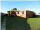 29 Loane Avenue, East Devonport TAS 7310