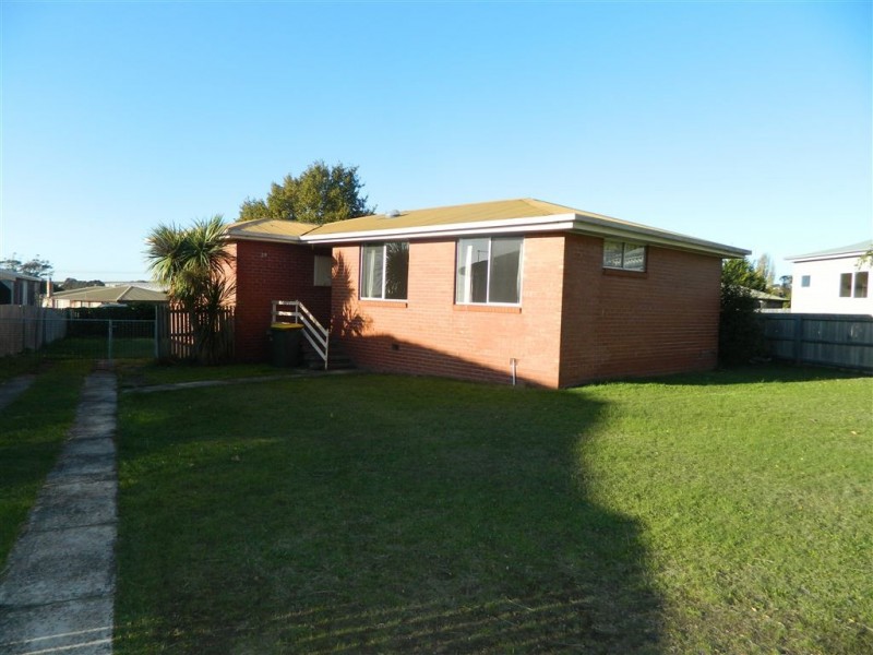 29 Loane Avenue, East Devonport TAS 7310