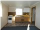 29 Loane Avenue, East Devonport TAS 7310