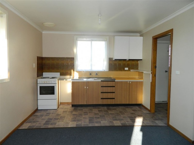 29 Loane Avenue, East Devonport TAS 7310