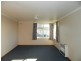 29 Loane Avenue, East Devonport TAS 7310