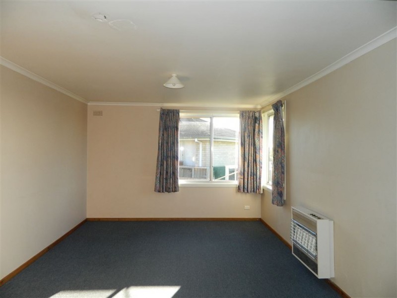 29 Loane Avenue, East Devonport TAS 7310