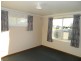 29 Loane Avenue, East Devonport TAS 7310