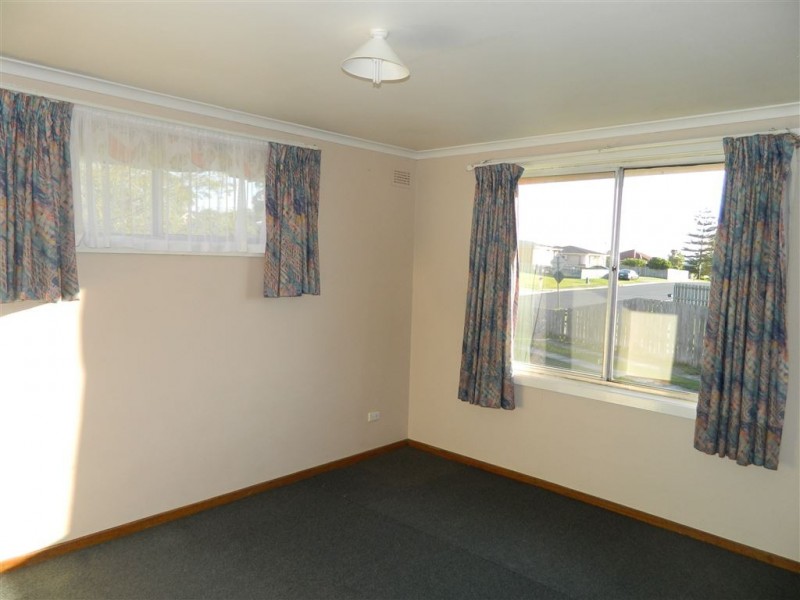29 Loane Avenue, East Devonport TAS 7310