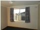 29 Loane Avenue, East Devonport TAS 7310
