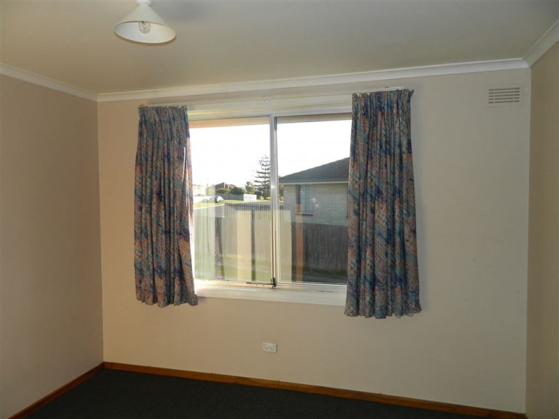 29 Loane Avenue, East Devonport TAS 7310