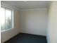 29 Loane Avenue, East Devonport TAS 7310