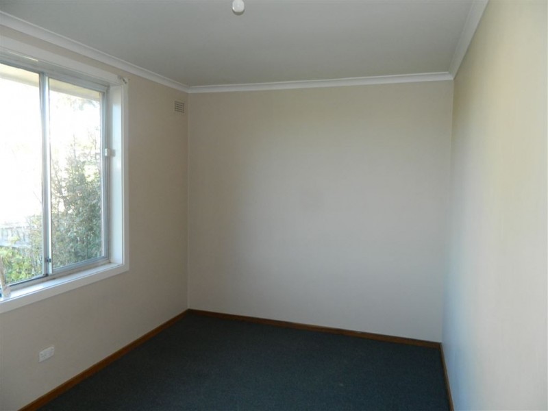 29 Loane Avenue, East Devonport TAS 7310