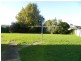 29 Loane Avenue, East Devonport TAS 7310