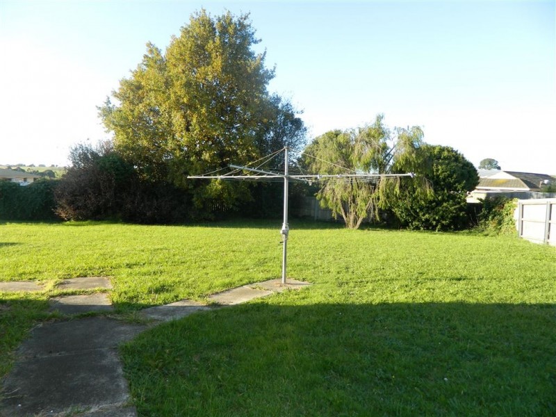 29 Loane Avenue, East Devonport TAS 7310