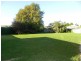 29 Loane Avenue, East Devonport TAS 7310