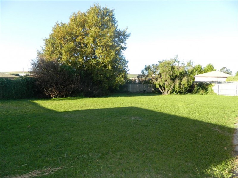 29 Loane Avenue, East Devonport TAS 7310