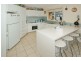 92 Sheffield Road, Spreyton TAS 7310