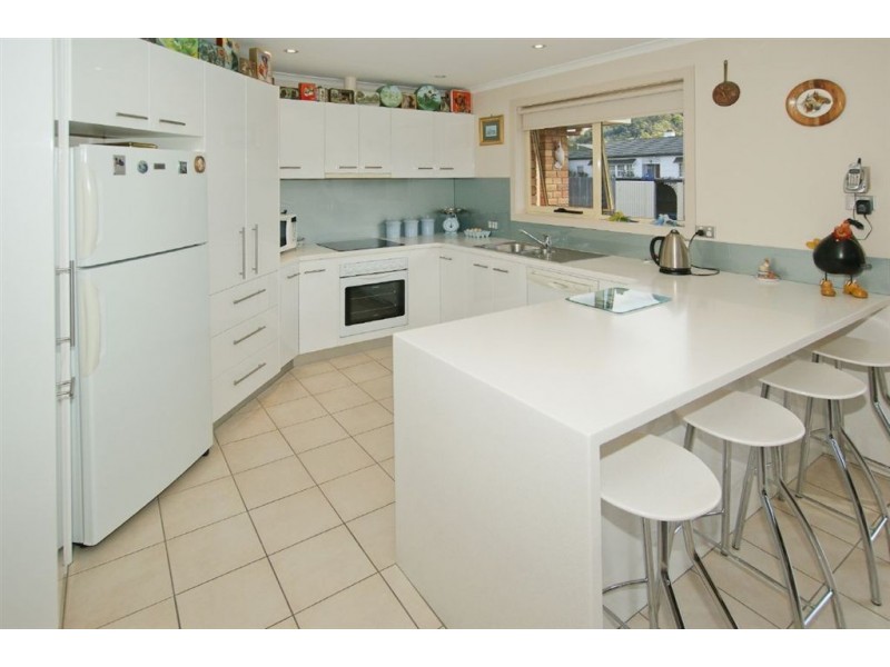 92 Sheffield Road, Spreyton TAS 7310