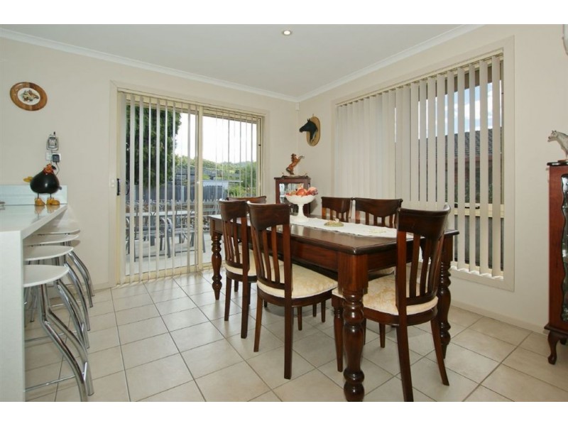 92 Sheffield Road, Spreyton TAS 7310