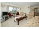 92 Sheffield Road, Spreyton TAS 7310