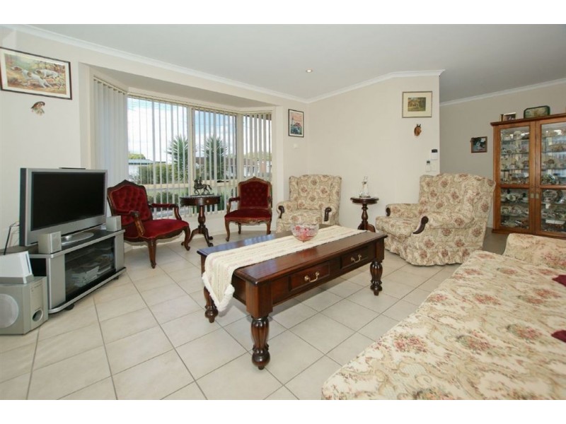92 Sheffield Road, Spreyton TAS 7310