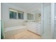 92 Sheffield Road, Spreyton TAS 7310