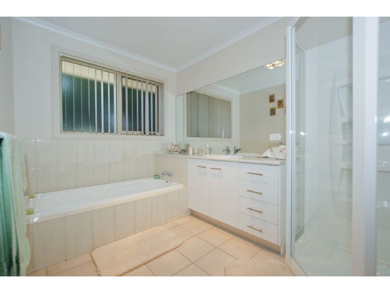 92 Sheffield Road, Spreyton TAS 7310