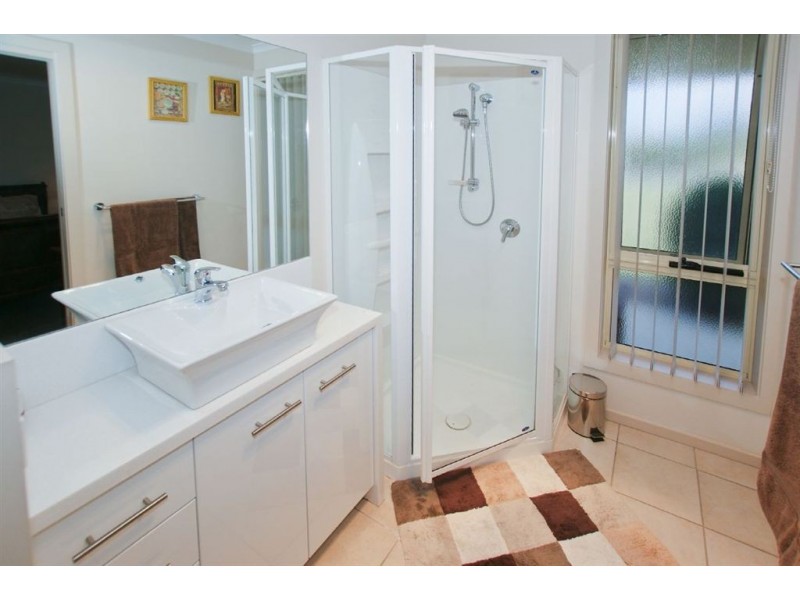 92 Sheffield Road, Spreyton TAS 7310