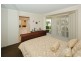 92 Sheffield Road, Spreyton TAS 7310