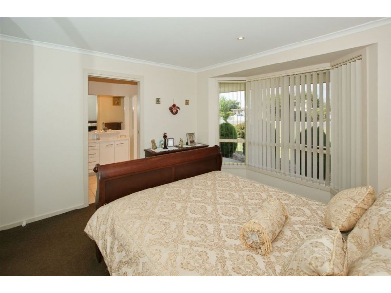 92 Sheffield Road, Spreyton TAS 7310