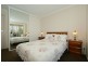 92 Sheffield Road, Spreyton TAS 7310