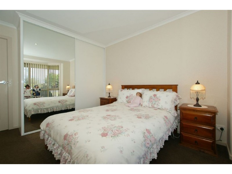 92 Sheffield Road, Spreyton TAS 7310