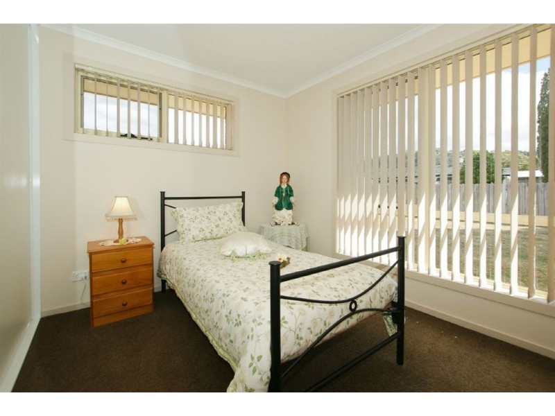 92 Sheffield Road, Spreyton TAS 7310