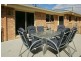 92 Sheffield Road, Spreyton TAS 7310