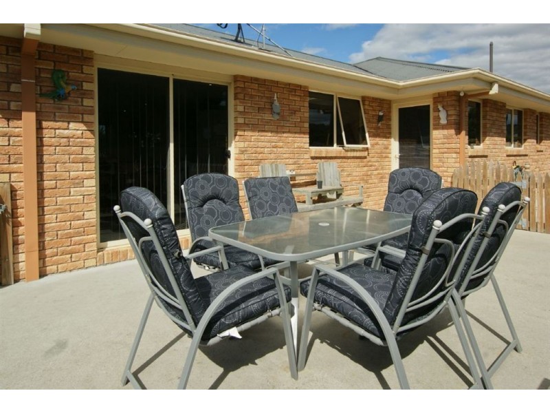 92 Sheffield Road, Spreyton TAS 7310