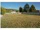 92 Sheffield Road, Spreyton TAS 7310