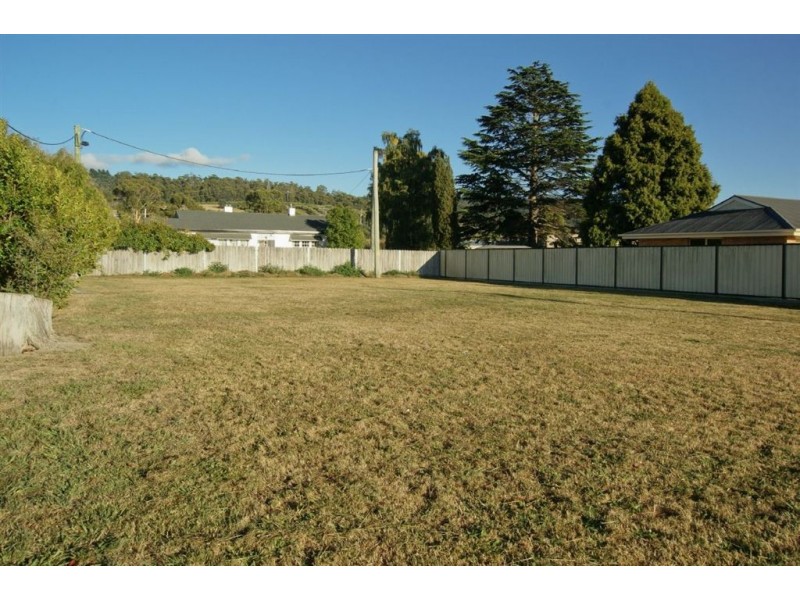 92 Sheffield Road, Spreyton TAS 7310