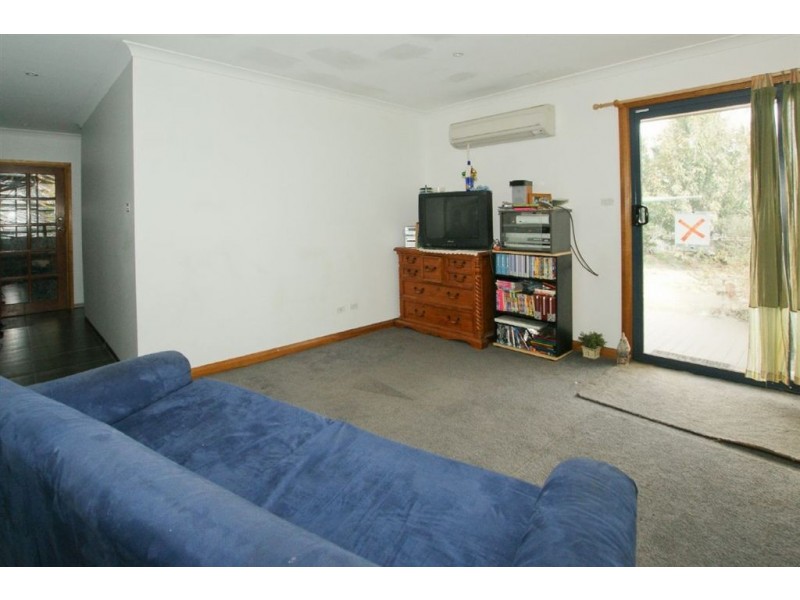 4 Wattle Road, Quoiba TAS 7310