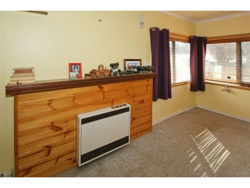 4 Wattle Road, Quoiba TAS 7310