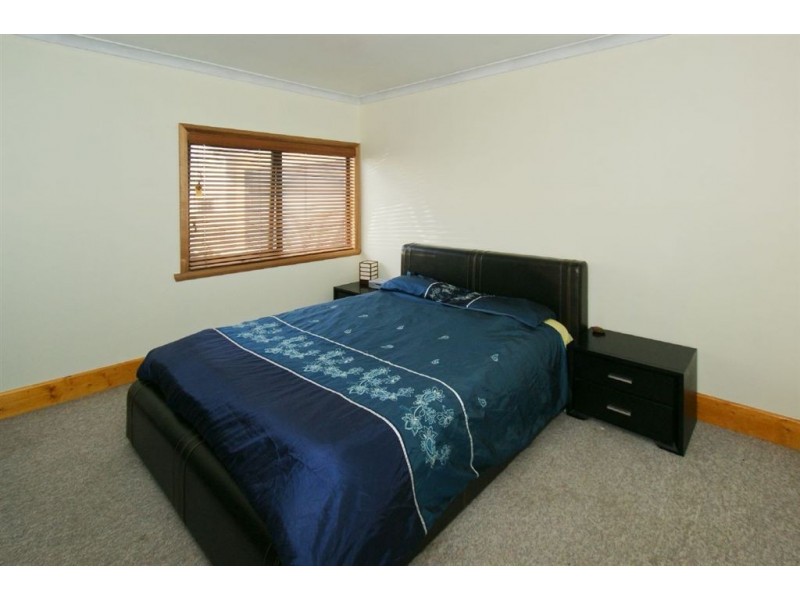 4 Wattle Road, Quoiba TAS 7310