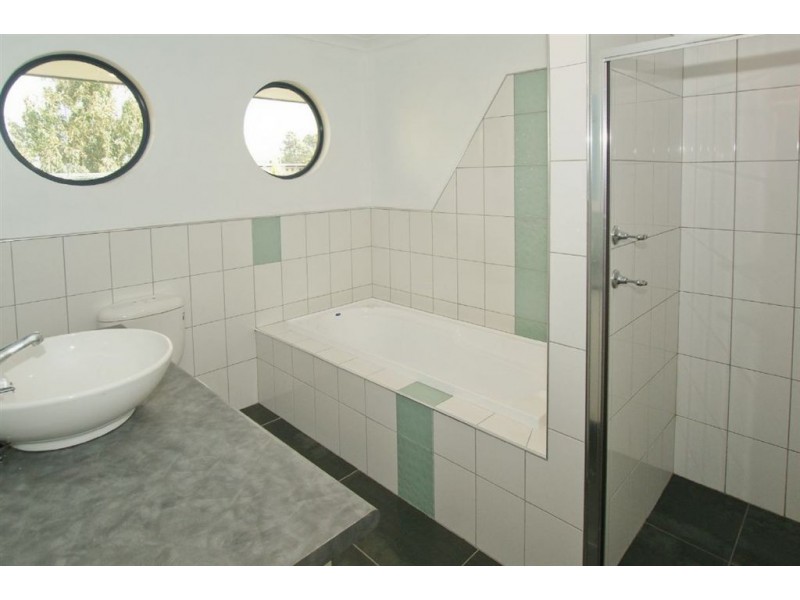 4 Wattle Road, Quoiba TAS 7310