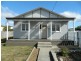 89 George Street, Devonport TAS 7310