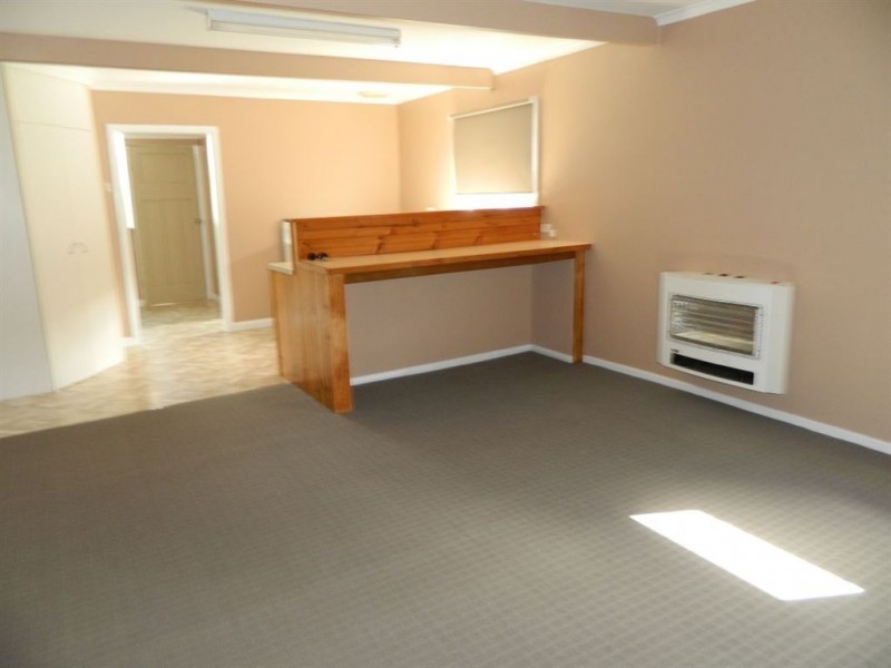 89 George Street, Devonport TAS 7310