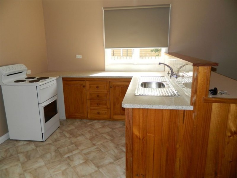 89 George Street, Devonport TAS 7310