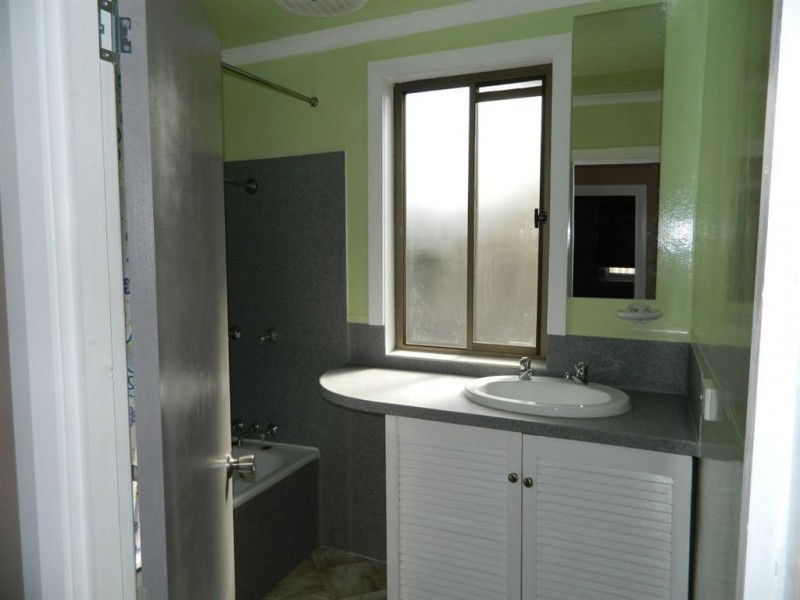 89 George Street, Devonport TAS 7310