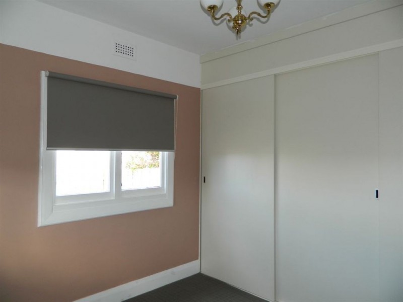 89 George Street, Devonport TAS 7310