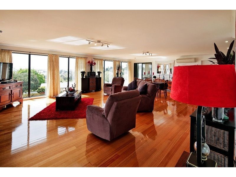 59 Bel-Air Crescent, East Devonport TAS 7310