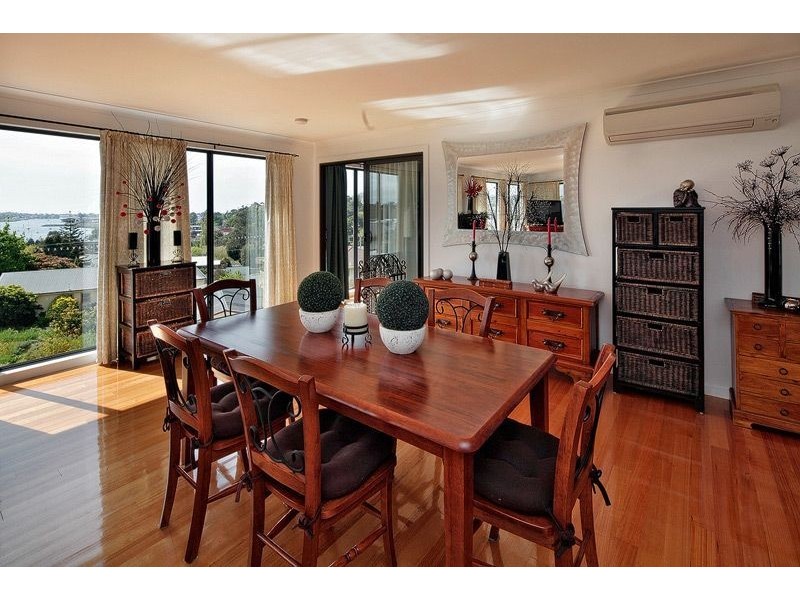 59 Bel-Air Crescent, East Devonport TAS 7310