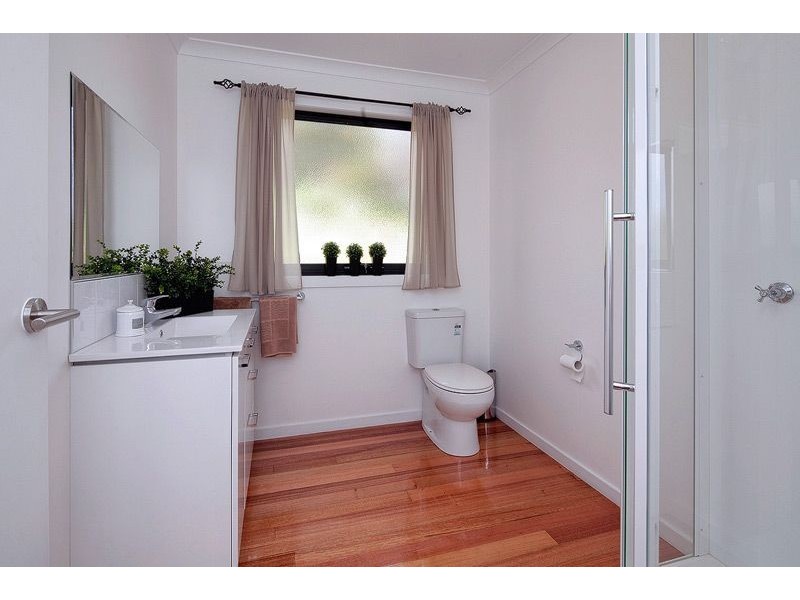 59 Bel-Air Crescent, East Devonport TAS 7310