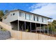 59 Bel-Air Crescent, East Devonport TAS 7310