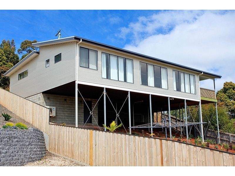 59 Bel-Air Crescent, East Devonport TAS 7310